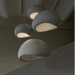 modern lamp 1