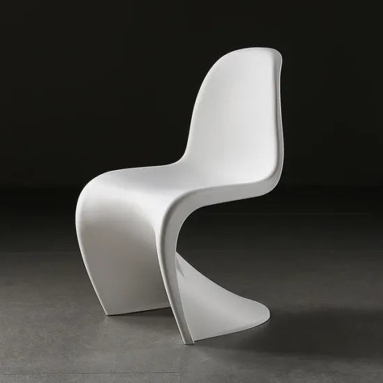 Panton chair