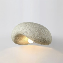 modern lamp 2