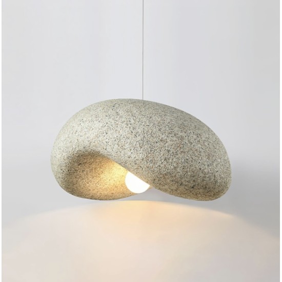 modern lamp 2