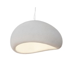 modern lamp 1