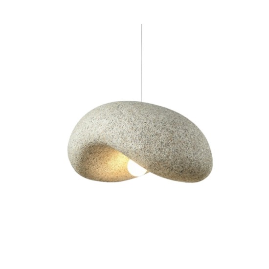 modern lamp 2