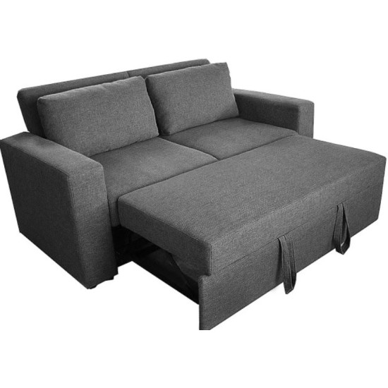 Modern sofa bed 