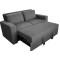 Modern sofa bed 