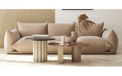 Modern Furniture: Embracing Minimalism, Functionality, and Style