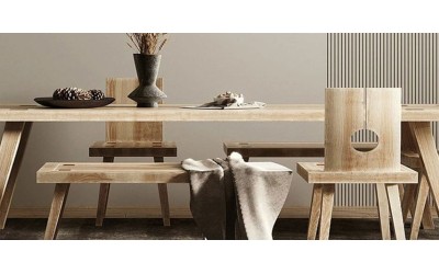 Elevating Every Corner: A Guide to Home Decoration