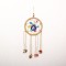 Eyes dream catcher 