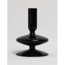 Modern simple candlestick