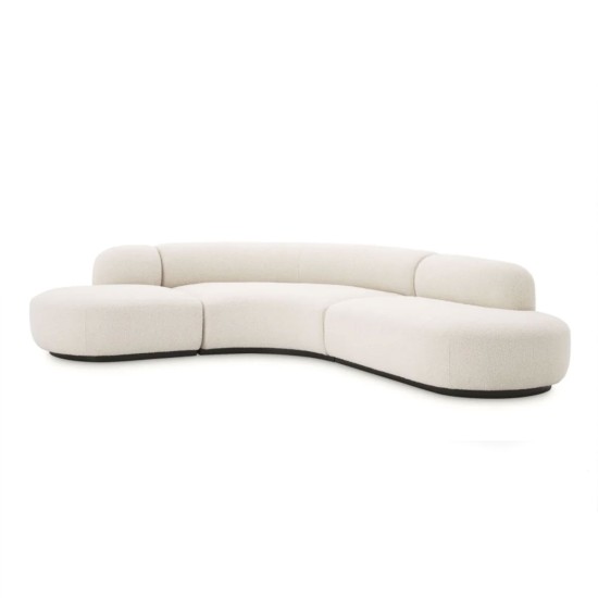 Arc Sofa