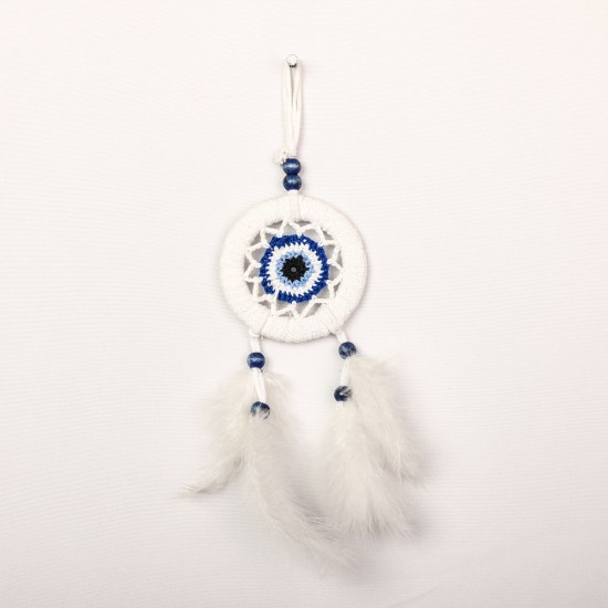 handmade  dream catcher