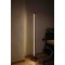 Led light stand 2