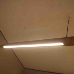 pendant led light 