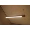 pendant led light 