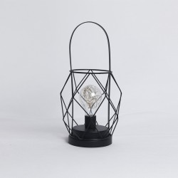 Lantern Black1