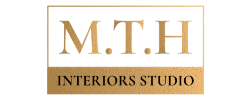 MTH Interior